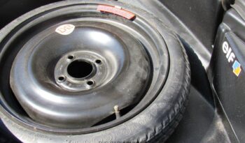 RENAULT ALPINE GTA610 V6 TURBO completo