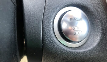 MERCEDES GLC Coupe 2.2 AMG 4Matic completo