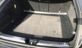 MERCEDES GLC Coupe 2.2 AMG 4Matic completo