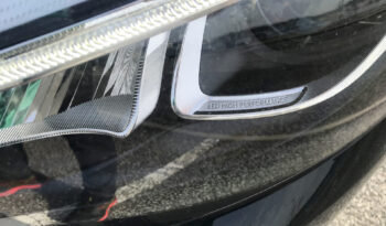 MERCEDES GLC Coupe 2.2 AMG 4Matic completo