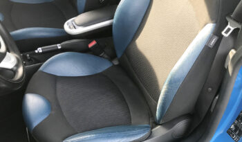 MINI Cooper S completo